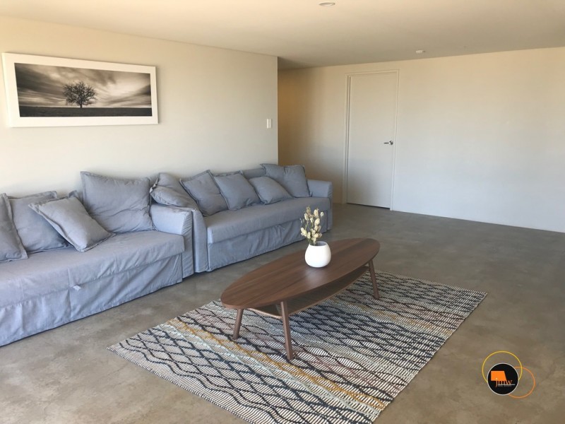 1105 Cape Naturaliste Road, Naturaliste WA 6281