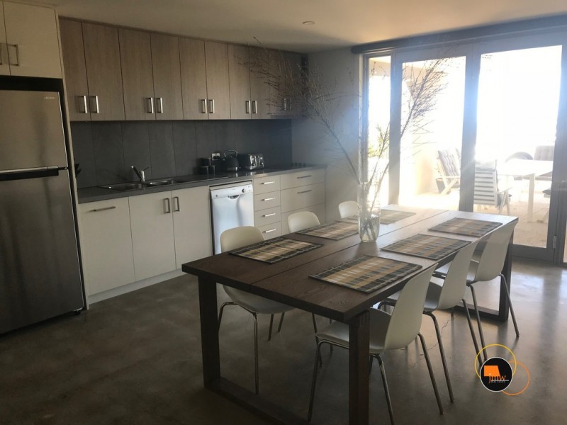 1105 Cape Naturaliste Road, Naturaliste WA 6281