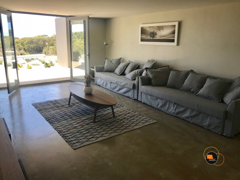 1105 Cape Naturaliste Road, Naturaliste WA 6281