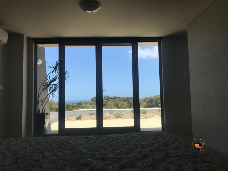 1105 Cape Naturaliste Road, Naturaliste WA 6281