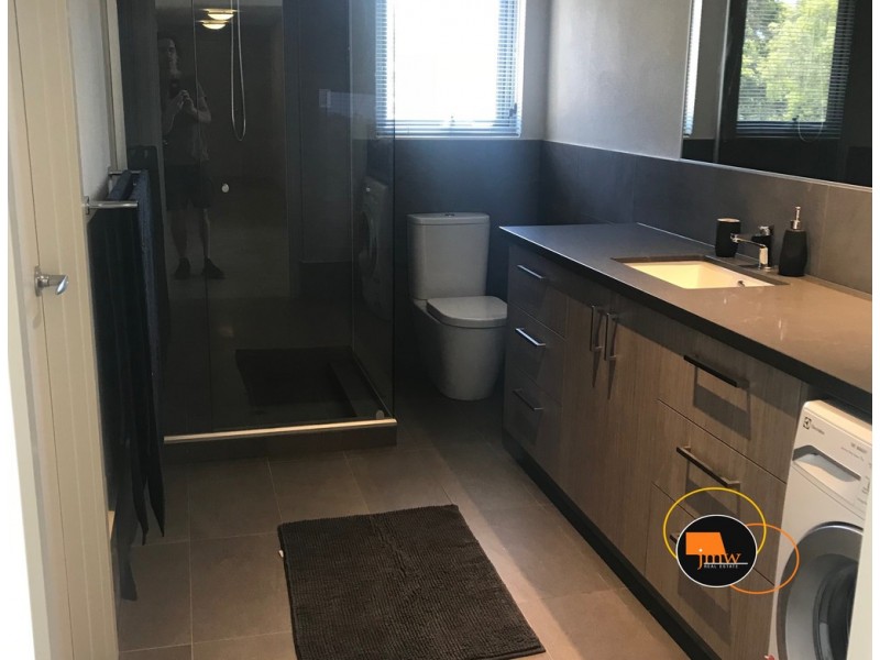 1105 Cape Naturaliste Road, Naturaliste WA 6281