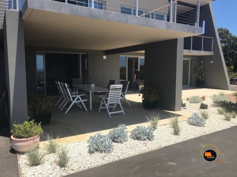 1105 Cape Naturaliste Road, Naturaliste WA 6281