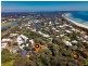 8 Wilson Avenue, Quindalup WA 6281