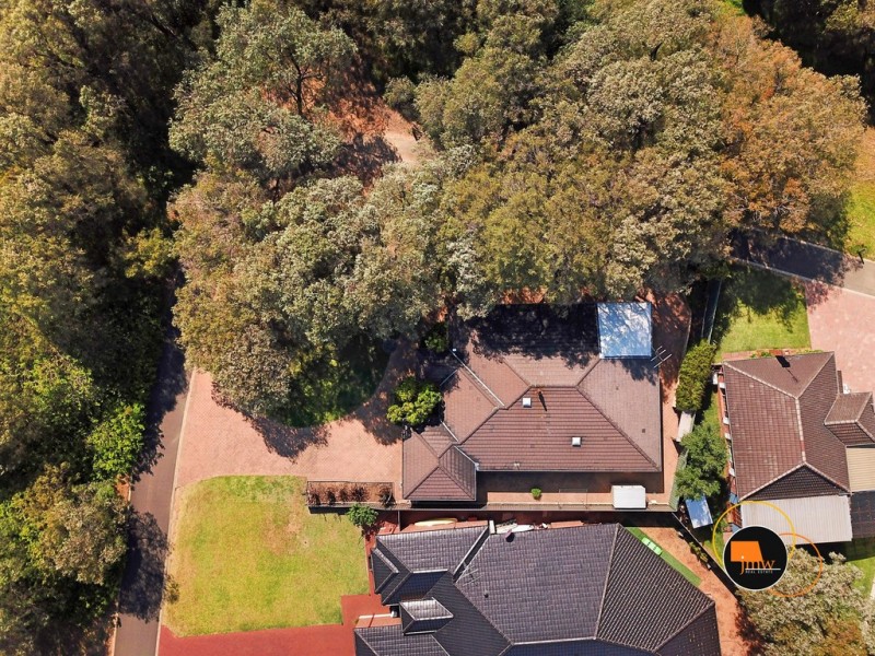 8 Wilson Avenue, Quindalup WA 6281