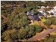 8 Wilson Avenue, Quindalup WA 6281