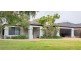 8 Wilson Avenue, Quindalup WA 6281