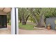 8 Wilson Avenue, Quindalup WA 6281
