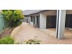 8 Wilson Avenue, Quindalup WA 6281