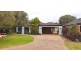 8 Wilson Avenue, Quindalup WA 6281