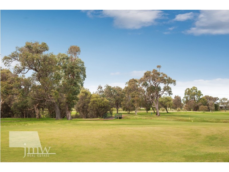 18 The Enclave, Dunsborough WA 6281