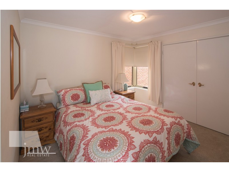 18 The Enclave, Dunsborough WA 6281