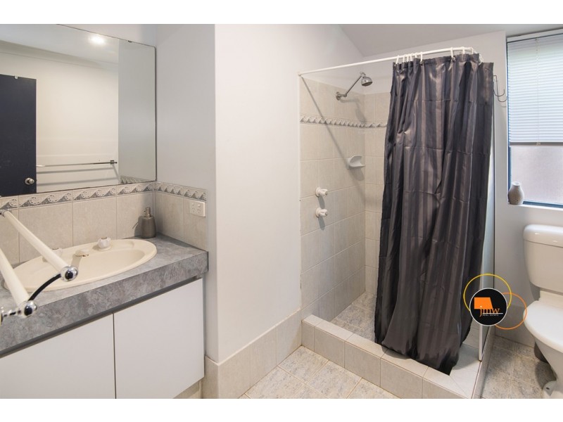 Unit 1 / 21 Amberley Loop, Dunsborough WA 6281