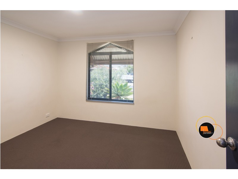 Unit 1 / 21 Amberley Loop, Dunsborough WA 6281