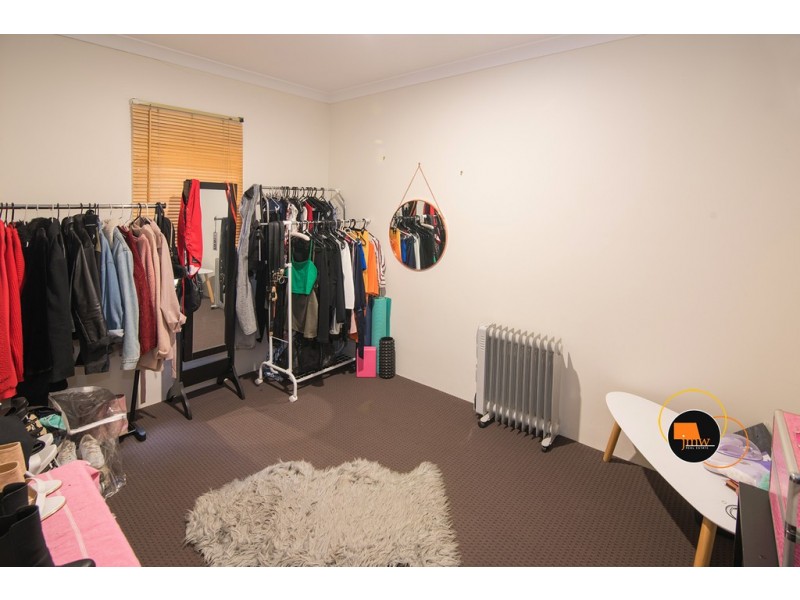 Unit 1 / 21 Amberley Loop, Dunsborough WA 6281