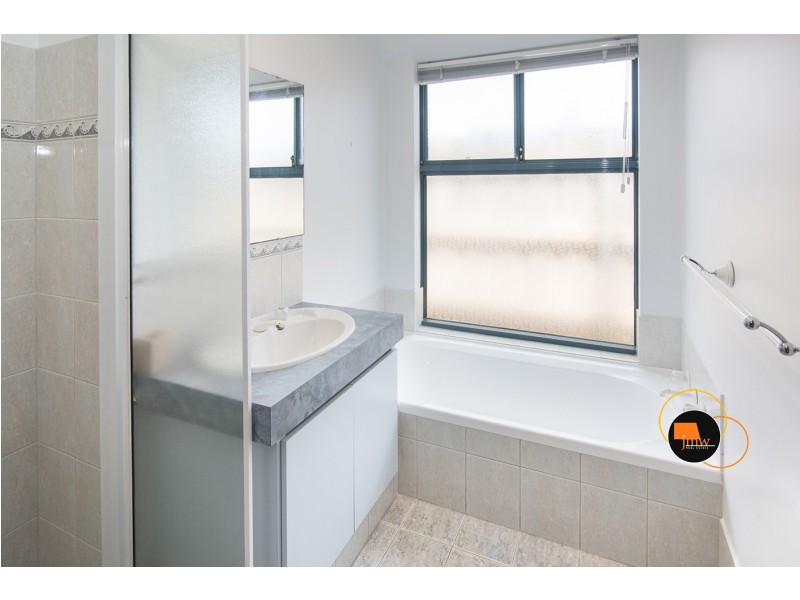 Unit 1 / 21 Amberley Loop, Dunsborough WA 6281