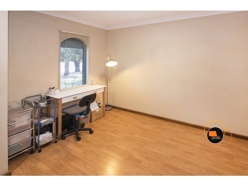 Unit 1 / 21 Amberley Loop, Dunsborough WA 6281