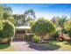 51 Amberley Loop, Dunsborough WA 6281
