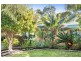 51 Amberley Loop, Dunsborough WA 6281