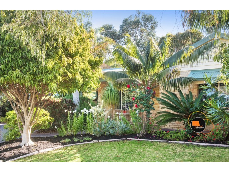51 Amberley Loop, Dunsborough WA 6281