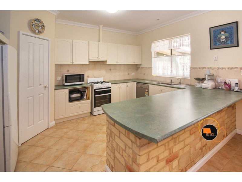 51 Amberley Loop, Dunsborough WA 6281