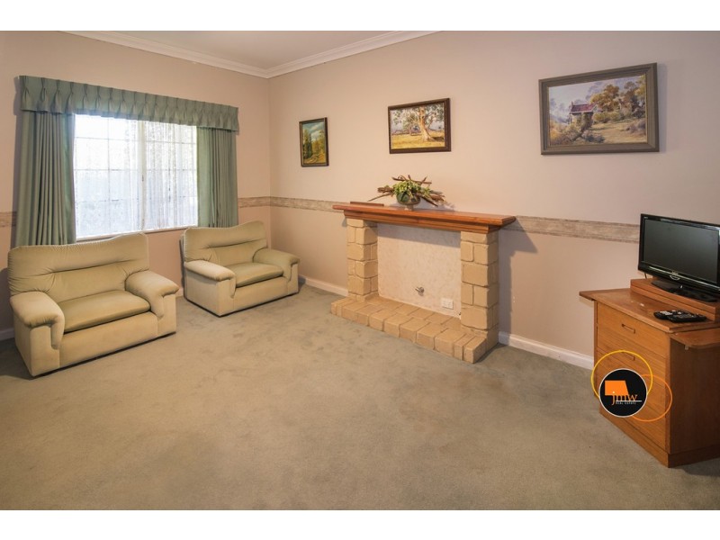 51 Amberley Loop, Dunsborough WA 6281