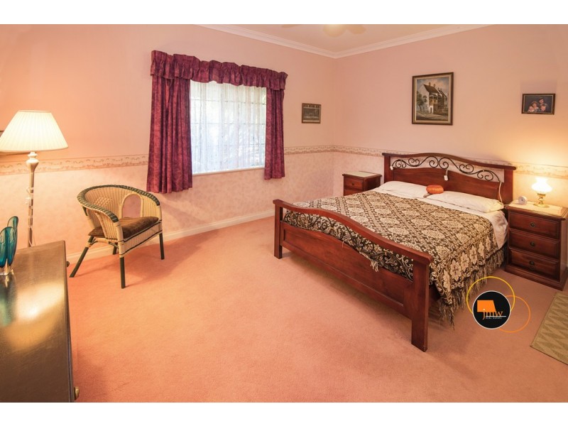 51 Amberley Loop, Dunsborough WA 6281