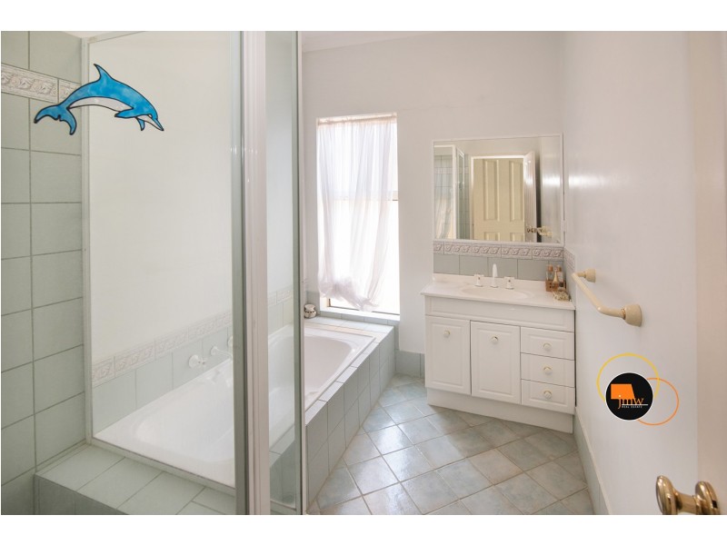 51 Amberley Loop, Dunsborough WA 6281