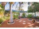 51 Amberley Loop, Dunsborough WA 6281