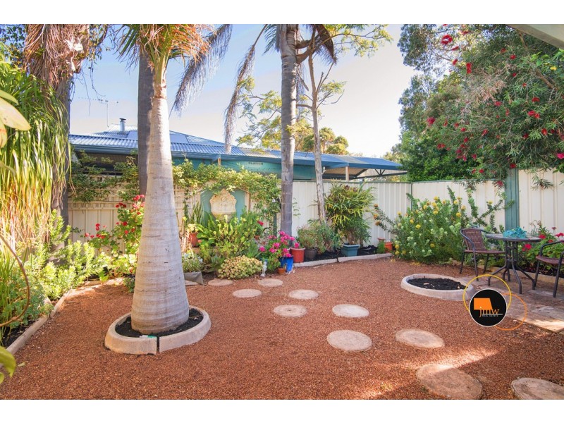 51 Amberley Loop, Dunsborough WA 6281