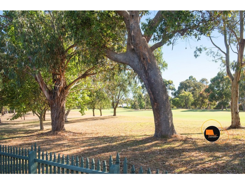 51 Amberley Loop, Dunsborough WA 6281