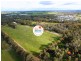 Prop Lots 3boys Estate, Brockman Road, Cowaramup WA 6284