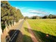 Prop Lots 3boys Estate, Brockman Road, Cowaramup WA 6284