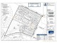 Prop Lots 3boys Estate, Brockman Road, Cowaramup WA 6284
