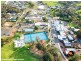 Prop Lots 3boys Estate, Brockman Road, Cowaramup WA 6284