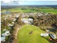 Prop Lots 3boys Estate, Brockman Road, Cowaramup WA 6284