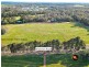 Prop Lots 3boys Estate, Brockman Road, Cowaramup WA 6284