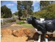 Prop Lots 3boys Estate, Brockman Road, Cowaramup WA 6284