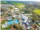 Prop Lots 3boys Estate, Brockman Road, Cowaramup WA 6284