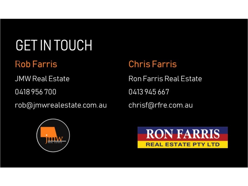 Prop Lots 3boys Estate, Brockman Road, Cowaramup WA 6284