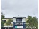 Unit 17 / 31 Dunn Bay Road, Dunsborough WA 6281