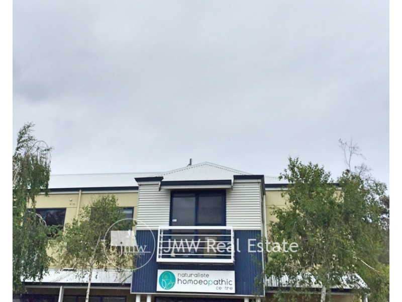 Unit 17 / 31 Dunn Bay Road, Dunsborough WA 6281