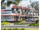 Unit 17 / 31 Dunn Bay Road, Dunsborough WA 6281
