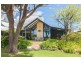 Unit 12 / 95 Gifford Road, Dunsborough WA 6281