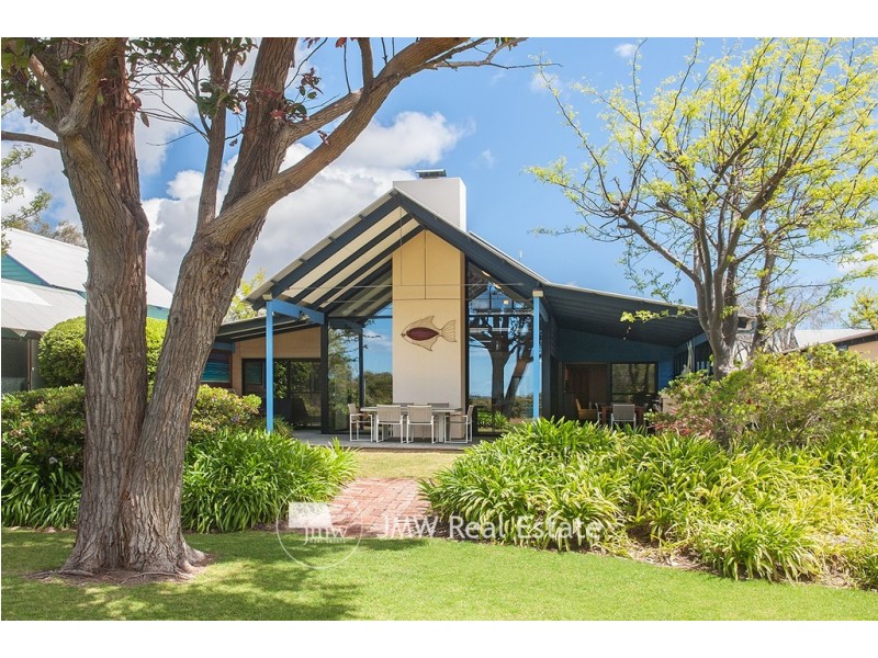 Unit 12 / 95 Gifford Road, Dunsborough WA 6281