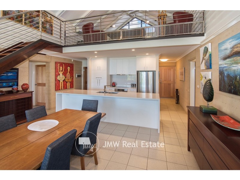 Unit 12 / 95 Gifford Road, Dunsborough WA 6281