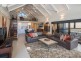 Unit 12 / 95 Gifford Road, Dunsborough WA 6281