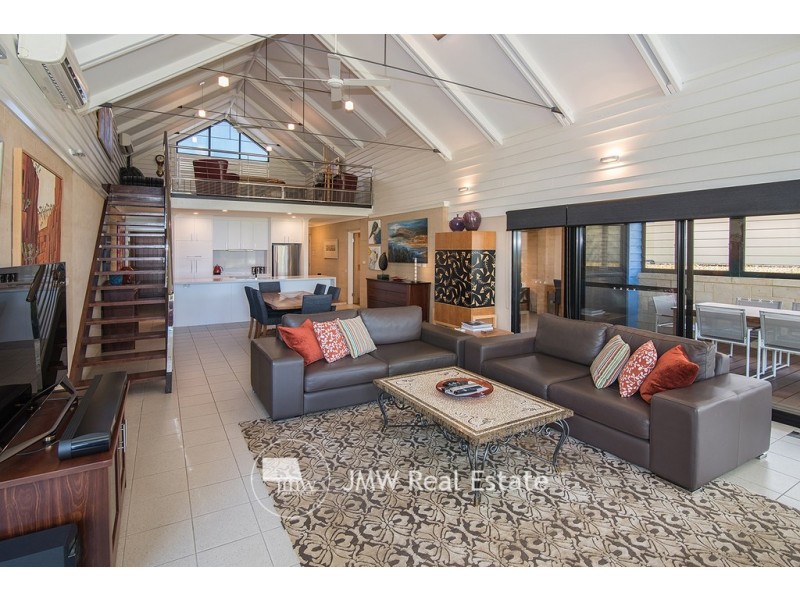 Unit 12 / 95 Gifford Road, Dunsborough WA 6281