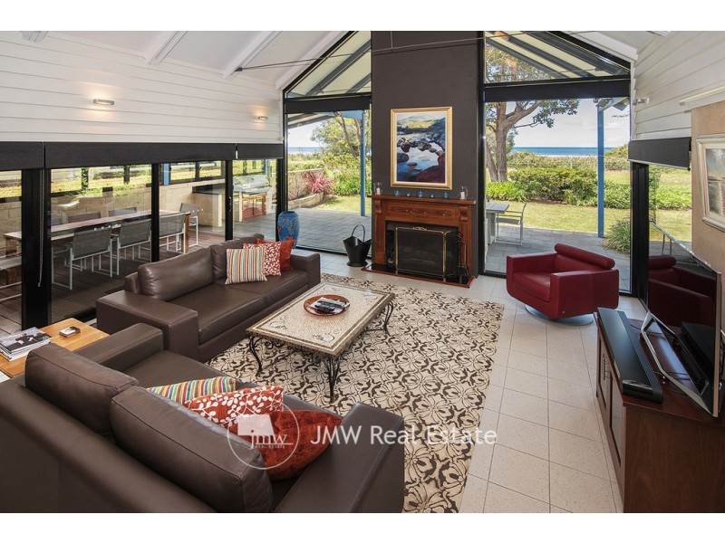 Unit 12 / 95 Gifford Road, Dunsborough WA 6281
