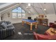 Unit 12 / 95 Gifford Road, Dunsborough WA 6281