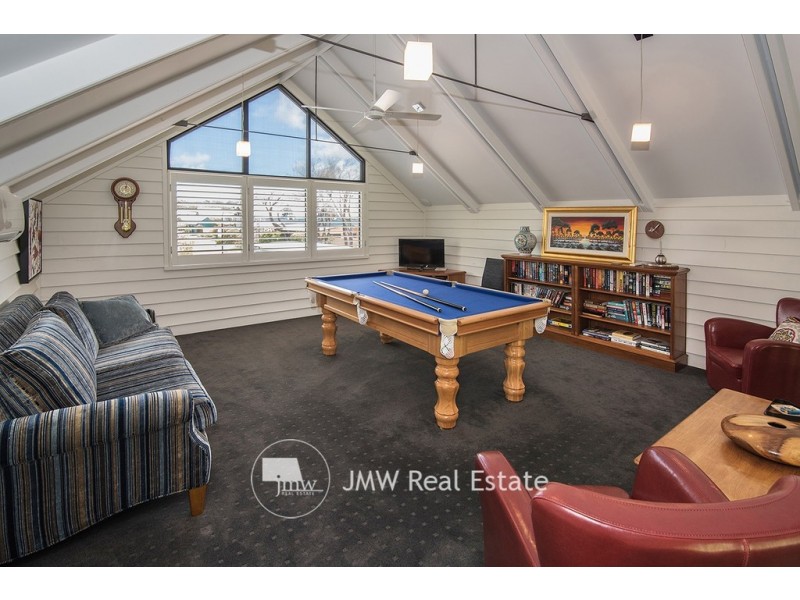 Unit 12 / 95 Gifford Road, Dunsborough WA 6281